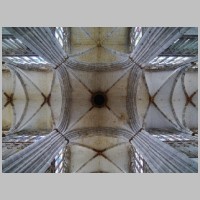 Abbaye Saint-Ouen de Rouen, photo Zairon, Wikipedia,3.jpg
